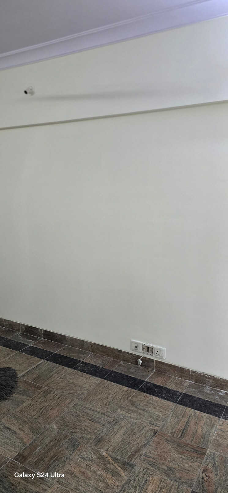 undefined, triveni-vasant-vihar-chs 2 Bedroom 850 Sq.Ft. Apartment In Vasant Vihar Thane 6813974