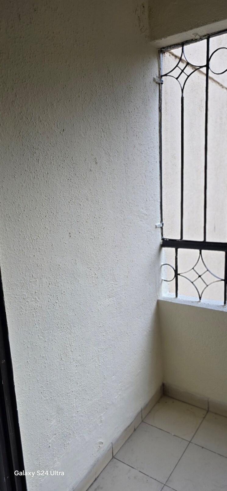 Room, triveni-vasant-vihar-chs 2 Bedroom 850 Sq.Ft. Apartment In Vasant Vihar Thane 6813974