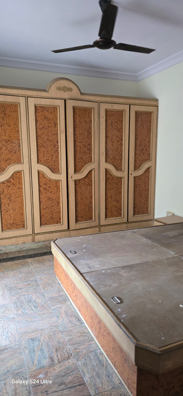 undefined, triveni-vasant-vihar-chs 2 Bedroom 850 Sq.Ft. Apartment In Vasant Vihar Thane 6813974