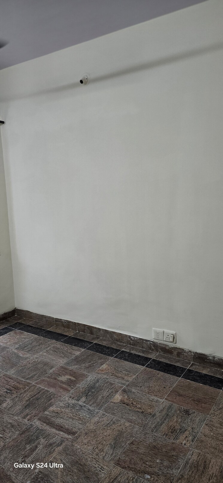 undefined, triveni-vasant-vihar-chs 2 Bedroom 850 Sq.Ft. Apartment In Vasant Vihar Thane 6813974