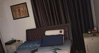 1 RK Apartment For Rent in Siddhi Prabha CHS Prabhadevi Prabhadevi Mumbai 6813958