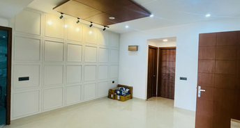 3.5 BHK Builder Floor For Resale in Ansal API Esencia Sector 67 Gurgaon 6814012