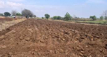 Commercial Land 2 Acre For Resale In Latur Midc Latur 6813804