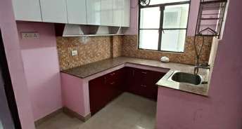 1 BHK Apartment For Rent in Ninex RMG Residency Sector 37c Gurgaon 6814022
