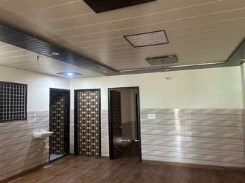 4 BHK Builder Floor For Rent in Rajendra Nagar Sector 2 Ghaziabad 6813977