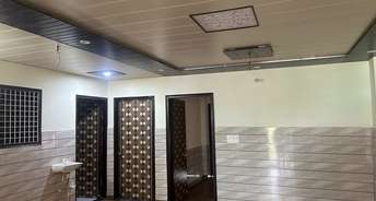 4 BHK Builder Floor For Rent in Rajendra Nagar Sector 2 Ghaziabad 6813977