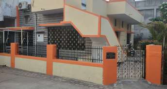 2 BHK Independent House For Resale in Navapura Vadodara 6814009