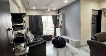 2 BHK Apartment For Rent in RNA NG VIBRANCY Mira Road Mumbai 6814001