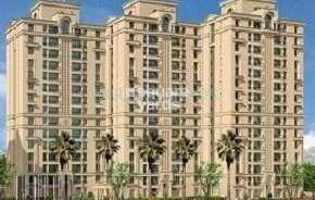2 BHK Apartment For Resale in Siddhi Highland Gardens Dhokali Thane 6814066