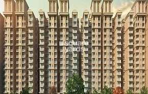 2 BHK Apartment For Rent in Signature Global The Millennia Phase 1 Sector 37d Gurgaon 6814092