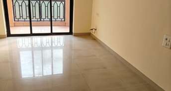 3 BHK Apartment For Rent in Sangolda North Goa 6814077