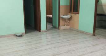 2 BHK Builder Floor For Rent in Vaishali Nagar Jaipur 6814095