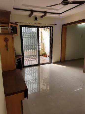 2 BHK Apartment For Rent in Tyagi Uttam Plaza Kharadi Pune 6814104