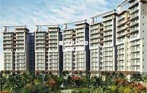4 BHK Apartment For Rent in Maya Green Lotus Saksham Patiala Road Zirakpur 6814158