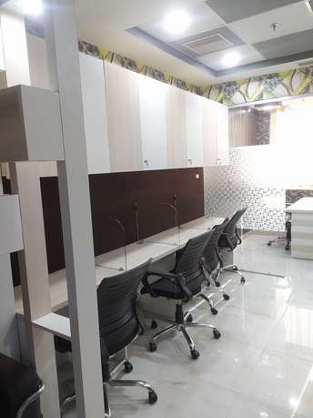 Commercial Office Space 550 Sq.Ft. For Rent In Sector 62 Noida 6814125