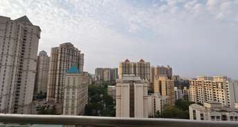 3 BHK Apartment For Resale in Kabra Hyde Park Manpada Thane 6814124