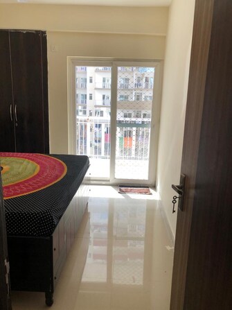 4 BHK Apartment For Resale in Fusion Homes Noida Ext Tech Zone 4 Greater Noida  6814128