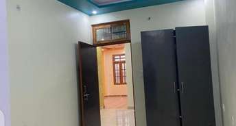 3 BHK Independent House For Resale in Faizabad Road Lucknow 6814138
