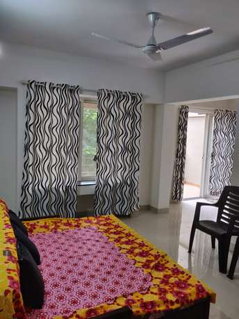 Pg For Girls In Mayur Colony Pune 6814175
