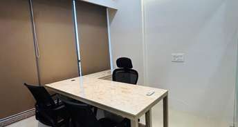 Commercial Office Space 585 Sq.Ft. For Rent In Makarba Ahmedabad 6814192