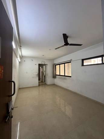 2 BHK Apartment For Resale in Lodha Downtown Dombivli East Thane  6814178