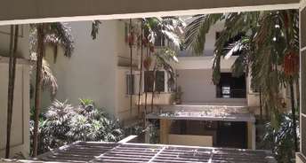 3.5 BHK Apartment For Rent in NR Orchid Gardenia Jakkur Bangalore 6814206
