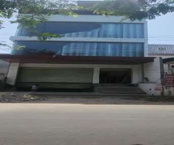 Commercial Showroom 1800 Sq.Ft. For Rent In Gomti Nagar Lucknow 6813547