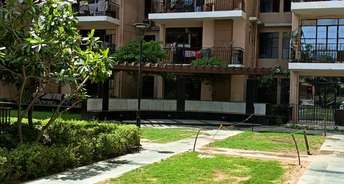 2 BHK Apartment For Resale in Signature Global Synera Sector 81 Gurgaon 6814256