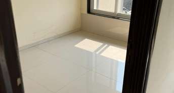 2 BHK Apartment For Rent in Skyrise Good Relation Wing B Chembur Mumbai 6814257