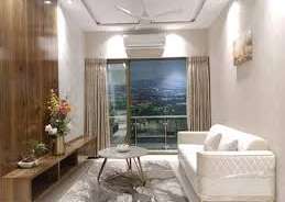 2 BHK Apartment For Rent in Parekh Tower Wanowrie Pune 6812067