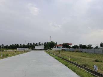 Plot For Resale in KolaR-Chikkaballapur Road Kolar  6814230