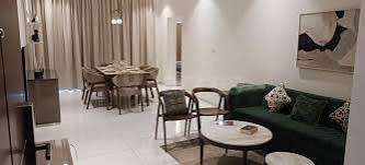 3 BHK Apartment For Resale in Tain Square Wanwadi Pune 6814233