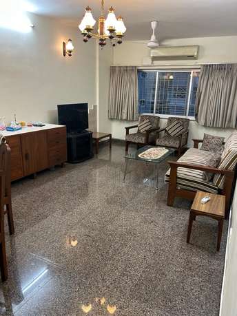 2 BHK Apartment For Rent in Cenced Apartment Pali Hill Pali Hill Mumbai 6814221