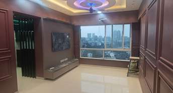 1 BHK Apartment For Rent in Lotus Residency Goregaon West Goregaon West Mumbai 6814251