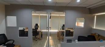 Commercial Office Space 832 Sq.Ft. For Rent In Thaltej Ahmedabad 6814235