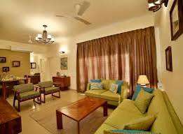 1 BHK Apartment For Resale in Mutha Kamdhenu Park Wanwadi Pune 6814255