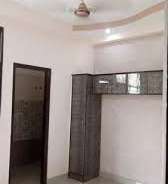 2 BHK Apartment For Resale in Mutha Kamdhenu Park Wanwadi Pune 6814280