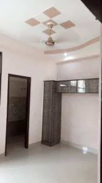 2 BHK Apartment For Resale in Mutha Kamdhenu Park Wanwadi Pune  6814280