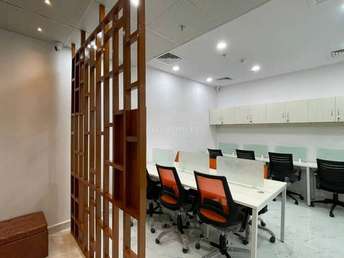 Commercial Office Space 696 Sq.Ft. For Rent in New Town Kolkata  6814263