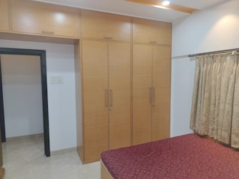 2 BHK Apartment For Resale in Juhu Prabhat CHS Andheri West Mumbai  6814290