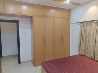 2 BHK Apartment For Resale in Juhu Prabhat CHS Andheri West Mumbai 6814290