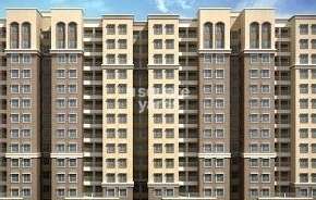 3 BHK Apartment For Resale in Sobha City Mykonos Thanisandra Main Road Bangalore 6814286