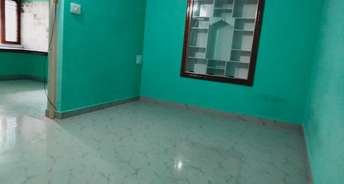 1 BHK Independent House For Rent in Murugesh Palya Bangalore 6814297