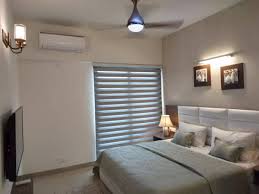1 BHK Apartment For Resale in Fatima Nagar Pune 6814301