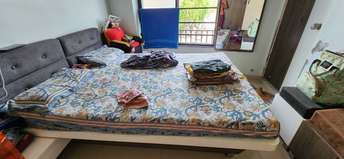 2 BHK Apartment For Resale in Ambawadi Ahmedabad 6814071