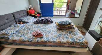 2 BHK Apartment For Resale in Ambawadi Ahmedabad 6814071