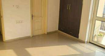 2 BHK Apartment For Rent in Sushma Green vista Ghazipur Zirakpur 6814318