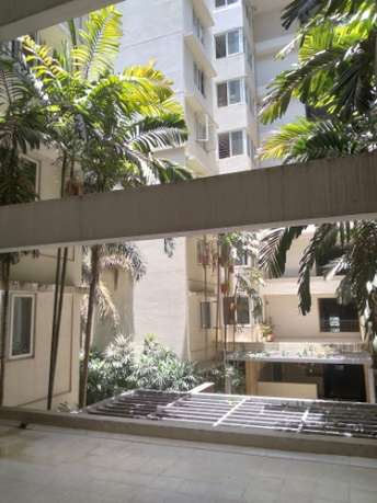 3 BHK Apartment For Rent in Sobha City Santorini Kannur Bangalore 6814317