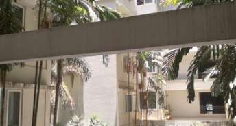 3 BHK Apartment For Rent in Sobha City Santorini Kannur Bangalore 6814317