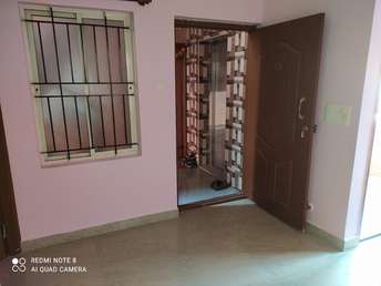 1 BHK Apartment For Rent in Murugesh Palya Bangalore  6814306